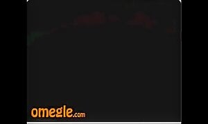 Webcam Sluts