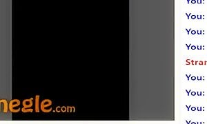 Omegle 65