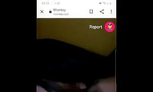 Omegle