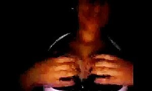 AMAZING BOOBS WEBCAM