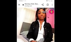 Omegle