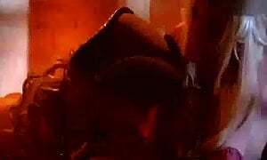 Pirates I - The Porn Movie (2005)