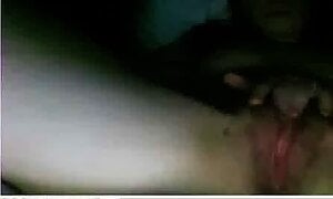 Omegle Capture