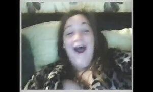 Webcam Sluts Having Fun On Cam