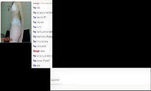 Omegle