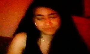 55CB51E Omegle Dump