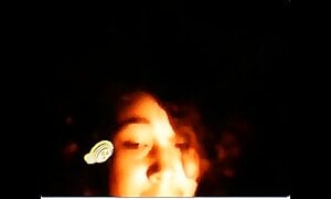 Fresh Nouria Omegle