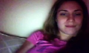 Omegle Worm 280 / White Mix