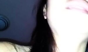 Filipina Sex