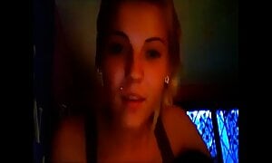 hot amateur teen sluts new vids      (6).mp4