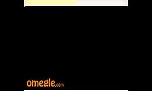 Omegle Girls