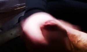 Daddy Cums For Me On Omegle