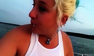 Group Wild Lesbian Fuck