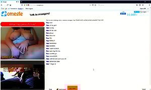 Omegle Play 2