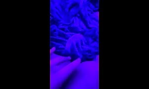 Kaylee Is A Slut