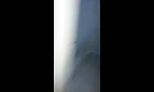 Revolution Of The Iphone Part15
