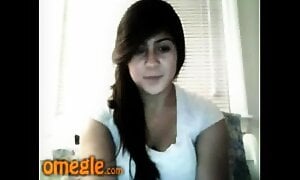 Omegle Worm 85 / Latin Gen