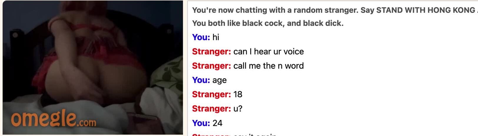 Porn Picture