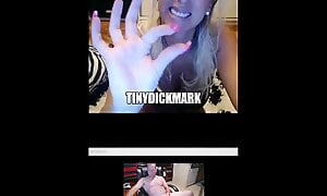 SPH Omegle