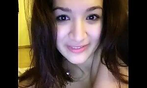 Stickam Omegle Girls