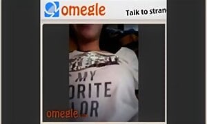 Omegle 35
