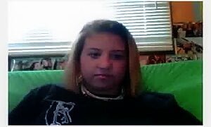Omegle