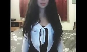 Webcam Sluts Having Fun On Cam