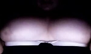 0272.Avi