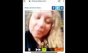 Omegle Cam