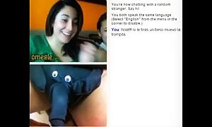 Omegle1.Mp4