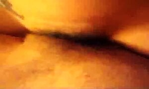 Amateur  Sextapes - Scene (7)