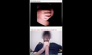 Gundoflash 29 BAZOOCAM