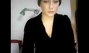 Teens On Cam