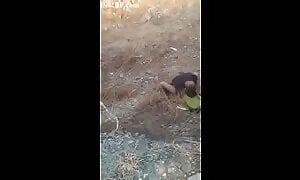 Hot-village-randi-outdoor-fucking