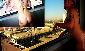 Full VIDEO HD: Hot Tatoo Bigass Milf Get Hard Fucked By BBC Interracial Rough BBC Anal Brunette Blonde Bigass Cowgir