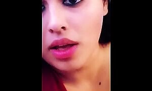 Beauty Face Slow Mo. Hd