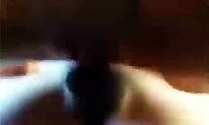 Amy Let's Joe Fuck Her Friend Amanda From Behind