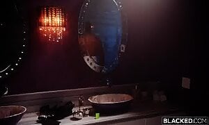Britt Blair Trailer