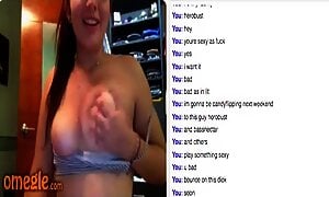girl fucking with toothbrush