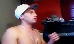Webcam Teens