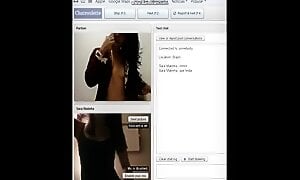 Gallery4 omegle chat