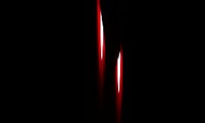 Animated Comic Porn Vol 20