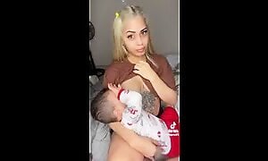 Breastfeed