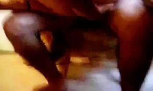 Israeli Couple Sex