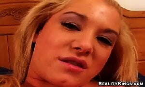 Kirsten Cf