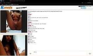 18 TEEN OBEY THE ORDERS WITH FACE AND AUDIO