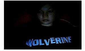 Omegle Win