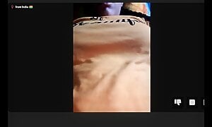 Small tits