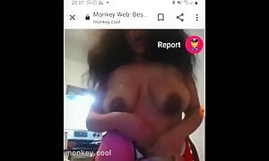 Monkey.cool