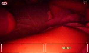 Pinay slut shows boobs